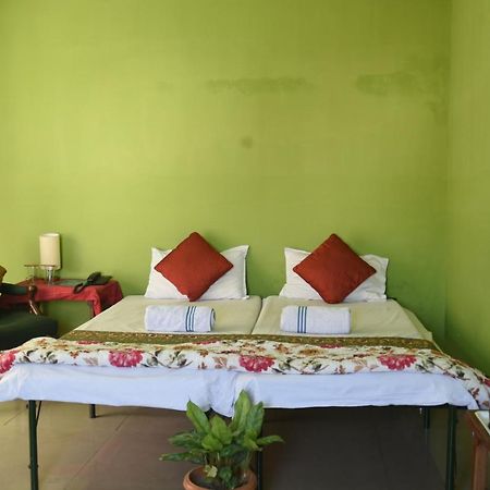 Sneh Deep Guest House Jaipur Eksteriør billede