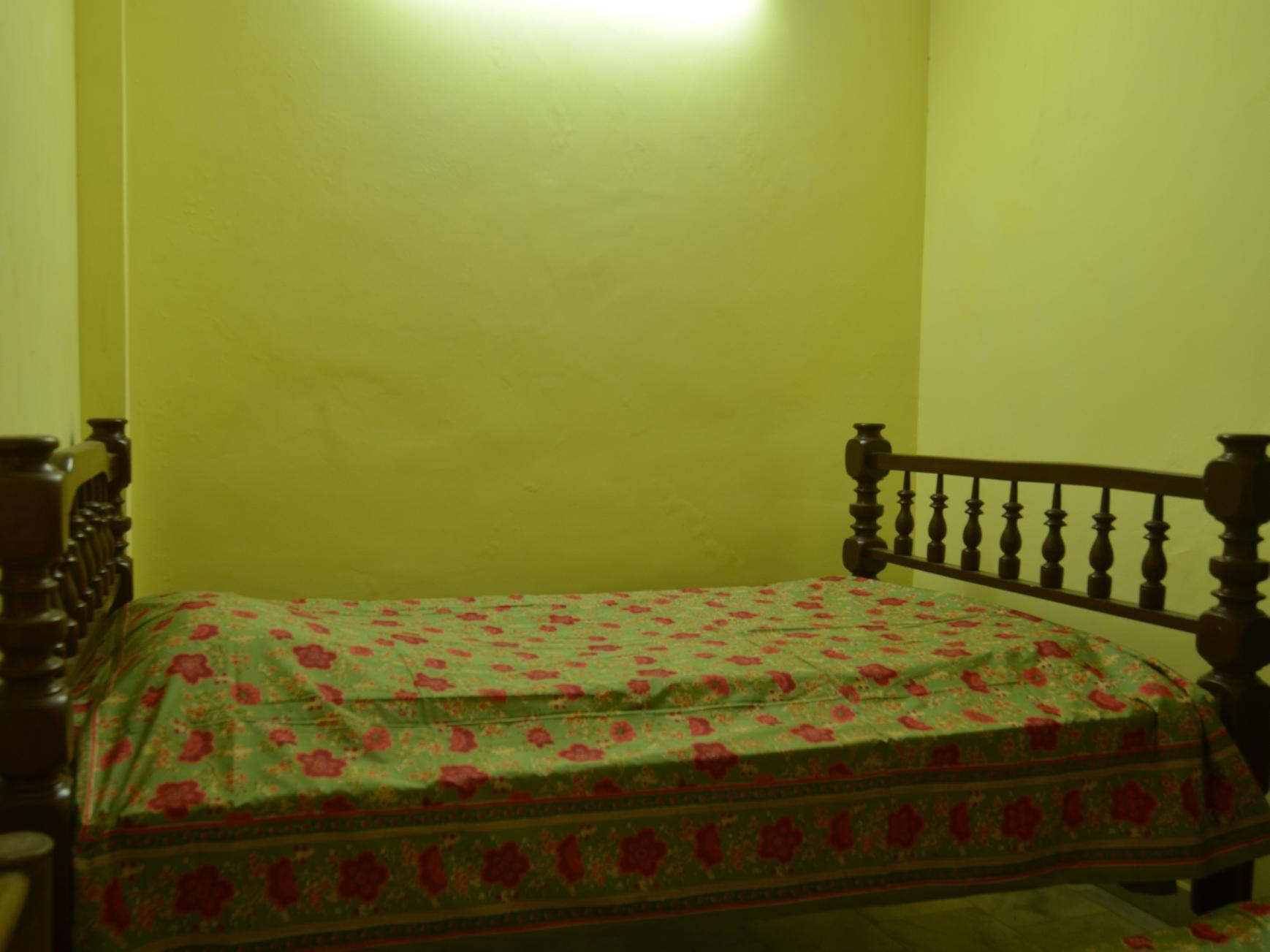 Sneh Deep Guest House Jaipur Eksteriør billede